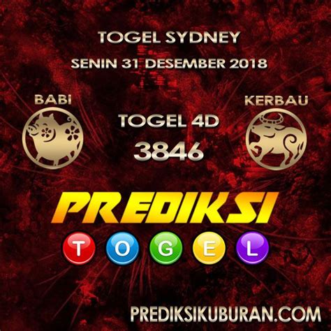 8togel sdy